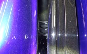 HARLEY FLHXSE1980CVO 2025