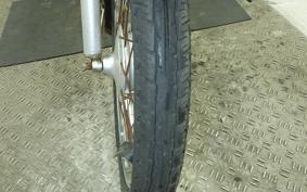 SUZUKI COLLEDA 50 S K50