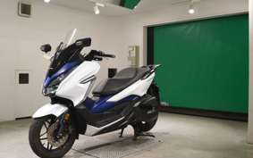 HONDA FORZA 250 2023 MF13