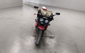 SUZUKI GSX-R250R GJ73A