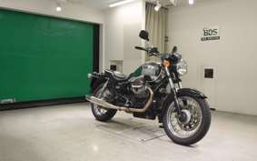 MOTO GUZZI CALIFORNIA STONE 2002