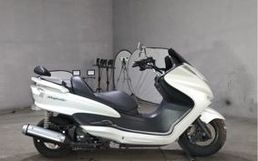 YAMAHA MAJESTY 250C SG03J