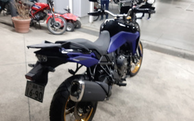 SUZUKI DL650 ( V-Strom 800 ) 2024 EM1BA