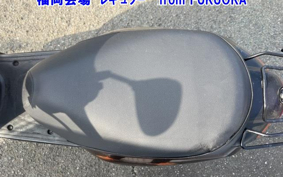HONDA TACT-4