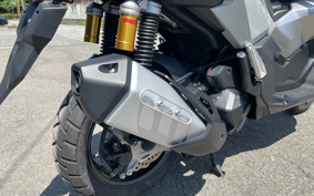 HONDA ADV160 KF54