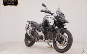 BMW R1300GS Adventure 2026