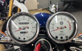 YAMAHA SR400 FINAL ED 2020 RH16J