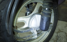 HONDA DIO CESTA GEN 2