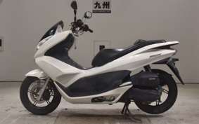 HONDA PCX125 2017 JF28
