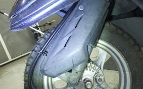 HONDA STANDUP TACT AF24