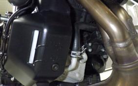 YAMAHA XSR900 RN80J