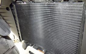 HARLEY PAN AMERICA 1250 S 2024