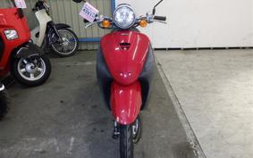 HONDA TODAY 2 AF67