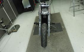 KAWASAKI VULCAN 400 CLASSIC 1996 VN400A