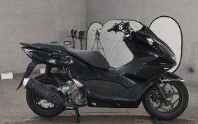 HONDA PCX 125 JK05
