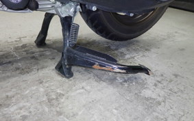 HONDA FORZA 250 2025 MF17