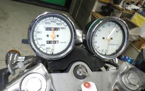SUZUKI BANDIT 250 1991 GJ74A