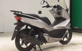 HONDA PCX 150 2011 KF18
