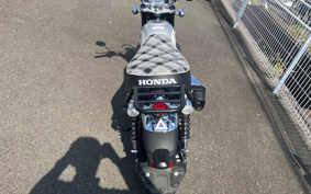 HONDA  MONKEY 125 JB03