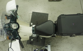 HONDA C110 SUPER CUB 1998 JA59