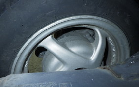 HONDA LEAD 110 2021 JF19