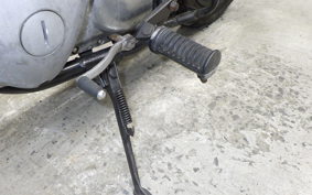 KAWASAKI ESTRELLA RS BJ250A