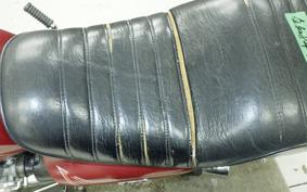 KAWASAKI Z1000 LIMITED 2024 KZT00B