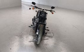 HARLEY FXBRS1870 2019 YHK