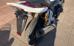 HONDA CB1300S BOL D`OR SP FINAL  2025 SC54