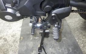 HONDA CL250-2Eｸﾗｯﾁ MC57