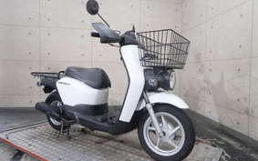 HONDA  BENLY  PRO  AA03