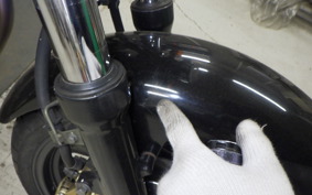 YAMAHA XJR400 R 1996 4HM