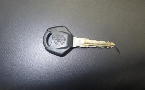 YAMAHA YZF-R3 2019 RH13J