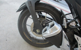 SUZUKI JIKUSA-250 ED22Y