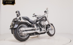 OTHER +HD. FLSTF1580 2015