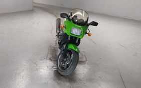 KAWASAKI GPZ900R NINJA 1998 ZX900A