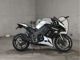 Фото Kawasaki NINJA 1000 2013 с японского аукциона