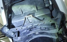 YAMAHA CYGNUS 125 XSR 2 SE44J