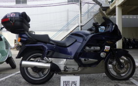 HONDA ST1100 1994 SC26