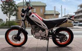 YAMAHA TORITSU CAR DG16J