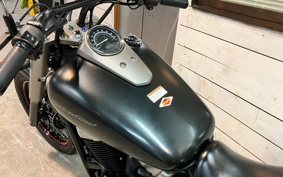 HONDA SHADOW 750 PHANTOM 2015 RC53