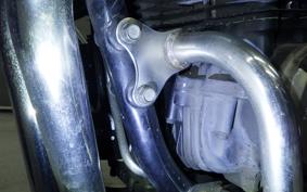 HONDA CB750 GEN 2 1996 RC42