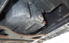 HARLEY FLHX 1690 2014