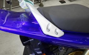 HONDA CB400SF VTEC Spec3 2004 NC39