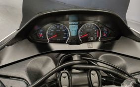 SUZUKI SKYWAVE 250S CJ46A