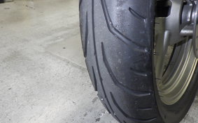 YAMAHA RZ250R 2001 29L