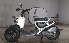 HONDA ZUMAR AF58