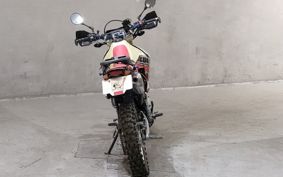 HONDA CRF250L MD38