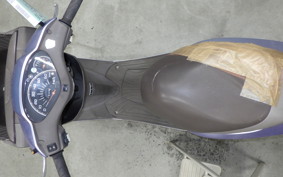 HONDA DIO CESTA GEN 2 AF68