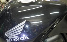HONDA CB400SF GEN 4 A 2020 NC42